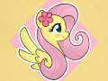 tumblr_mm3a6g1w531ruo7yvo1_500.png